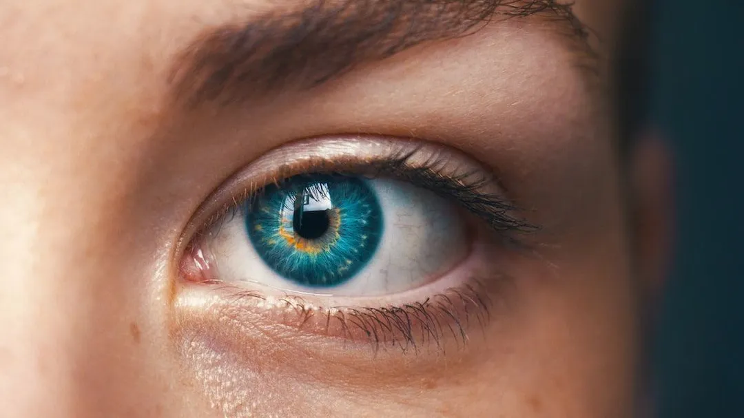 We Know Your Soulmate’s Eye Color Based On Your Favorite “Game Of Thrones” Lady